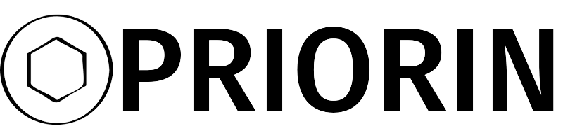 Priorin
