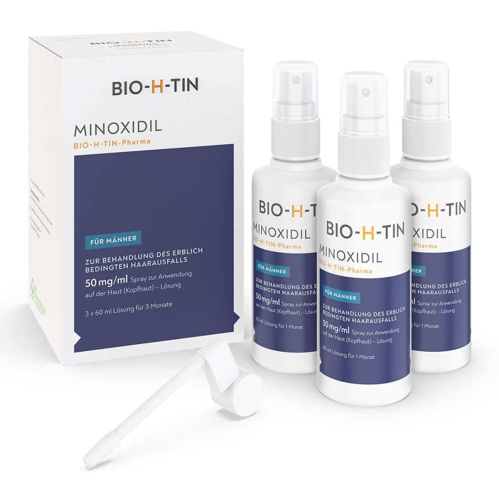 priorin liquid