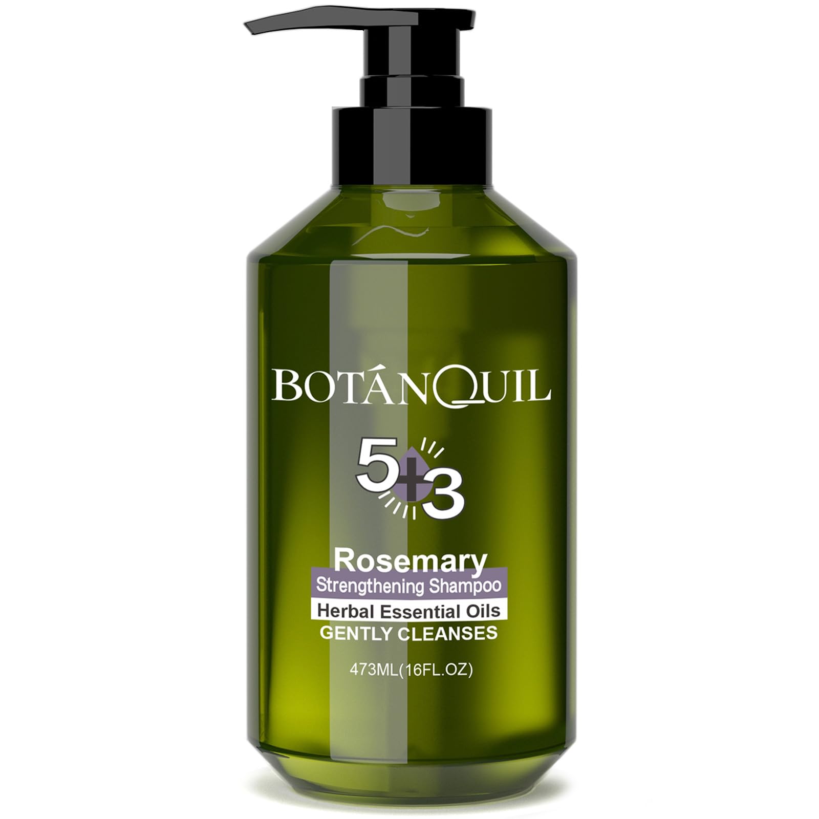priorin shampoo haarausfall frauen