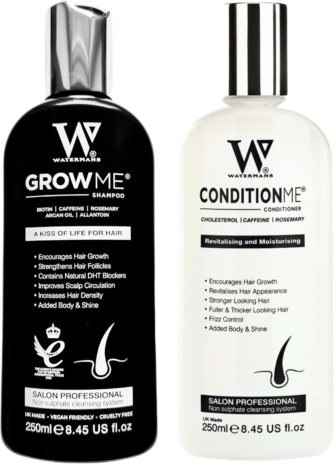 priorin shampoo