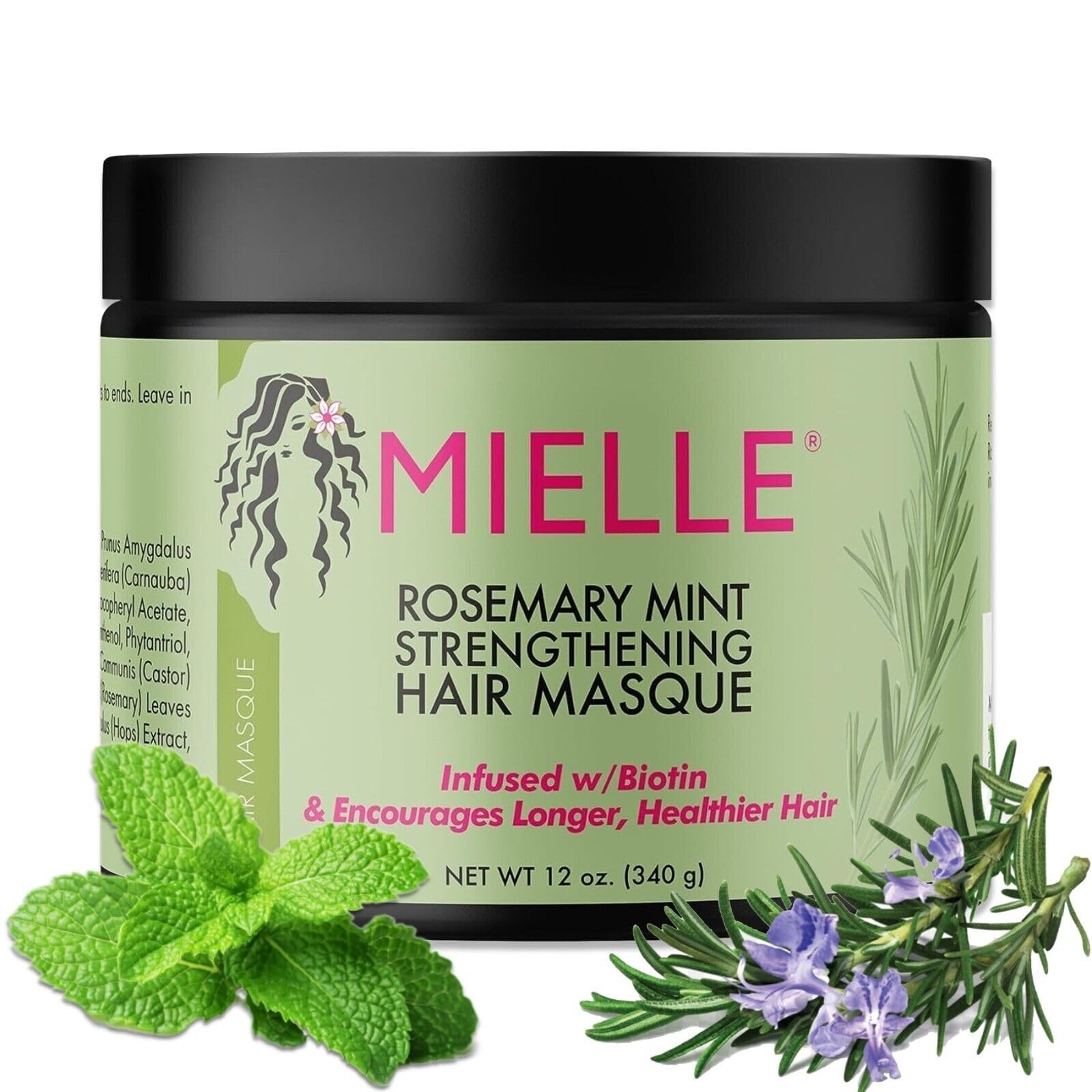 priorin haarmaske