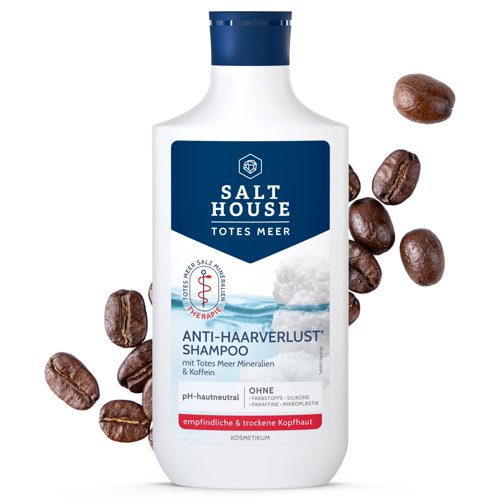 priorin shampoo haarausfall frauen