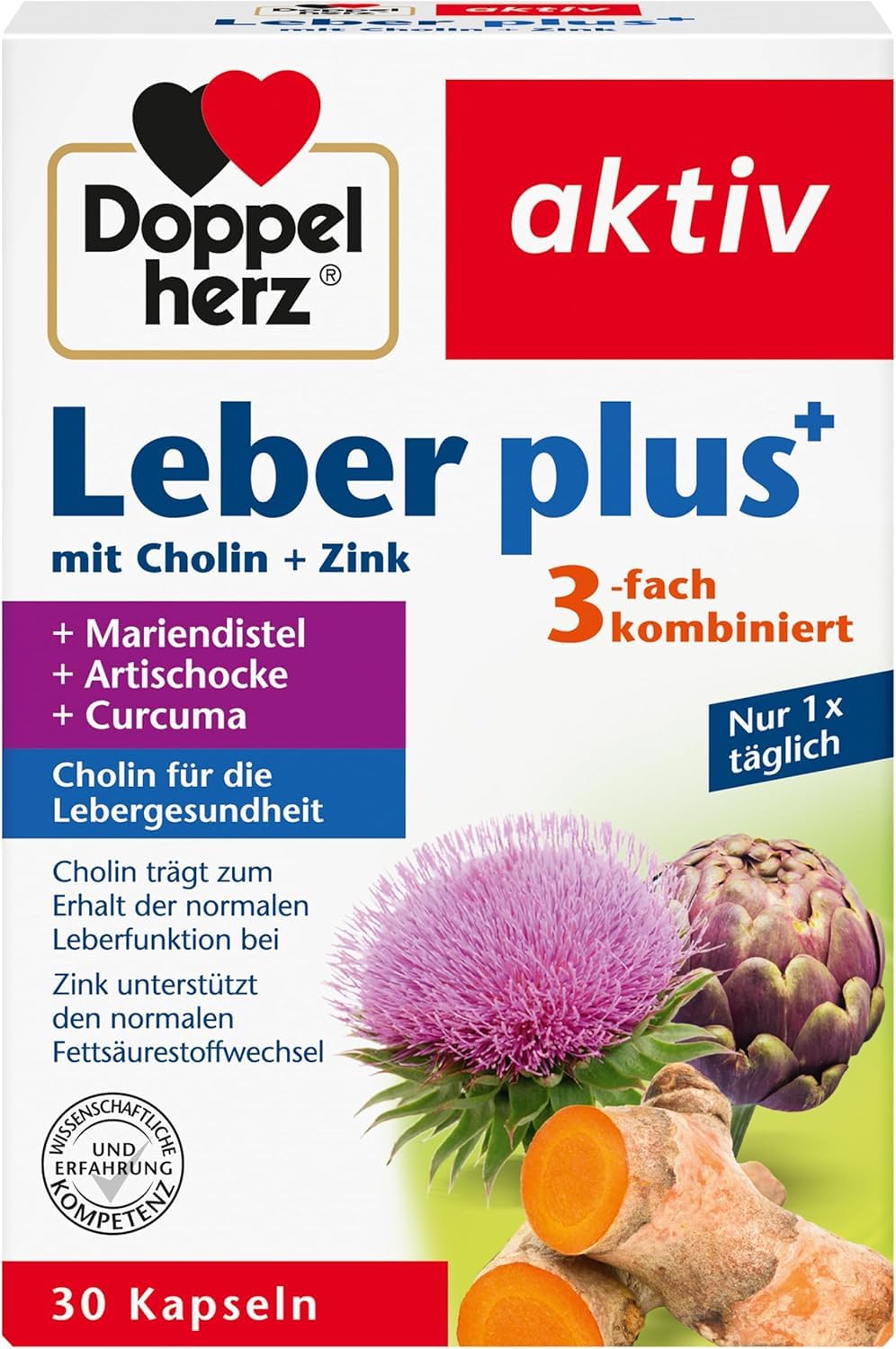 priorin kapseln 270 stück