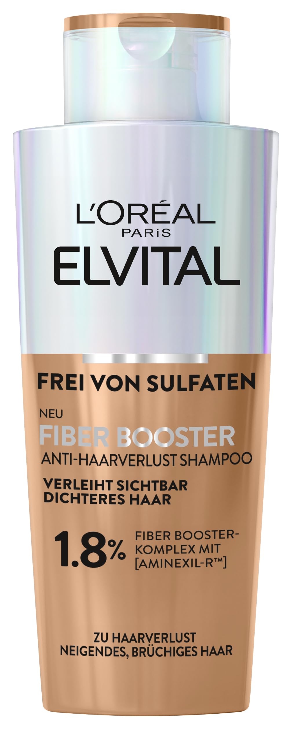 priorin shampoo