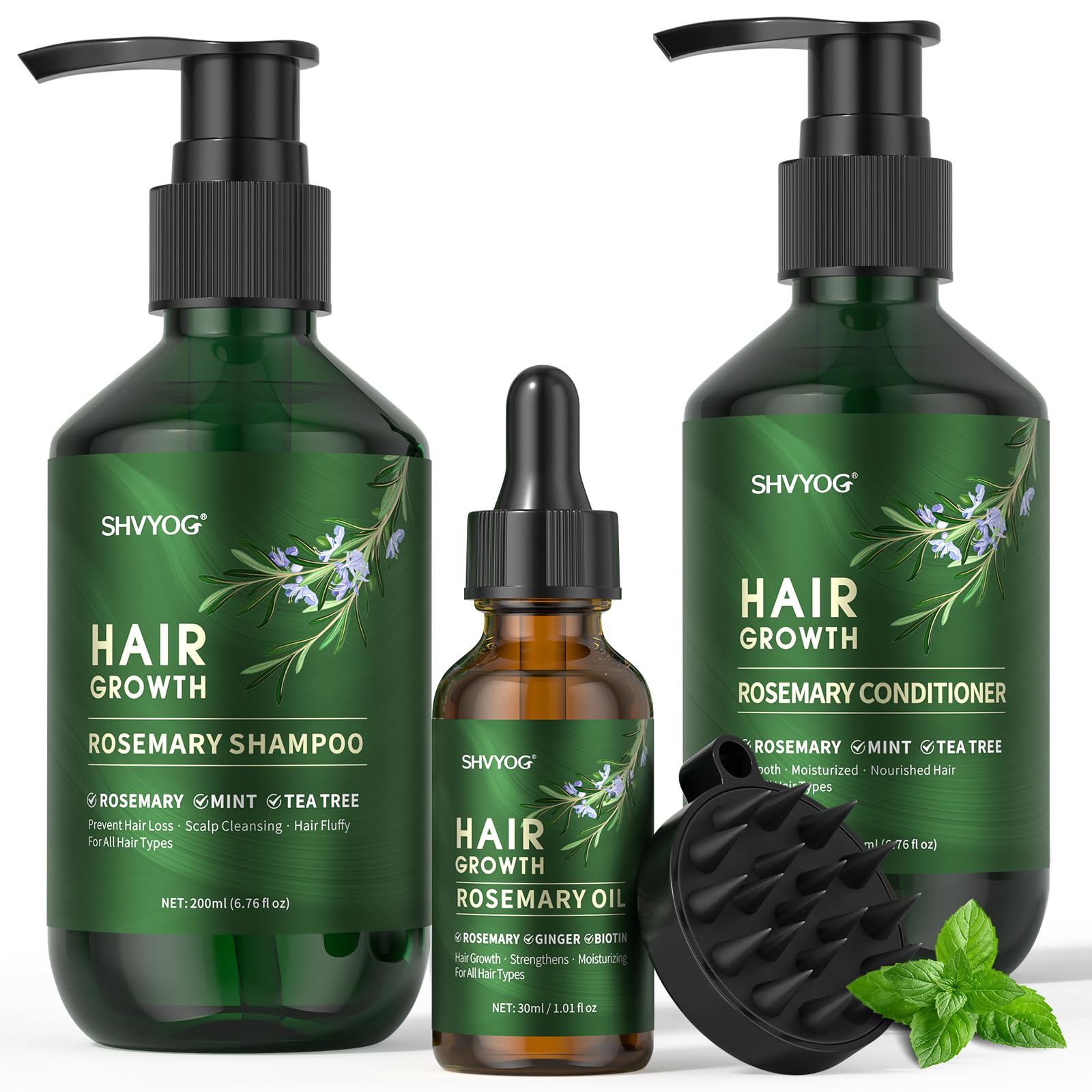 priorin shampoo haarausfall frauen