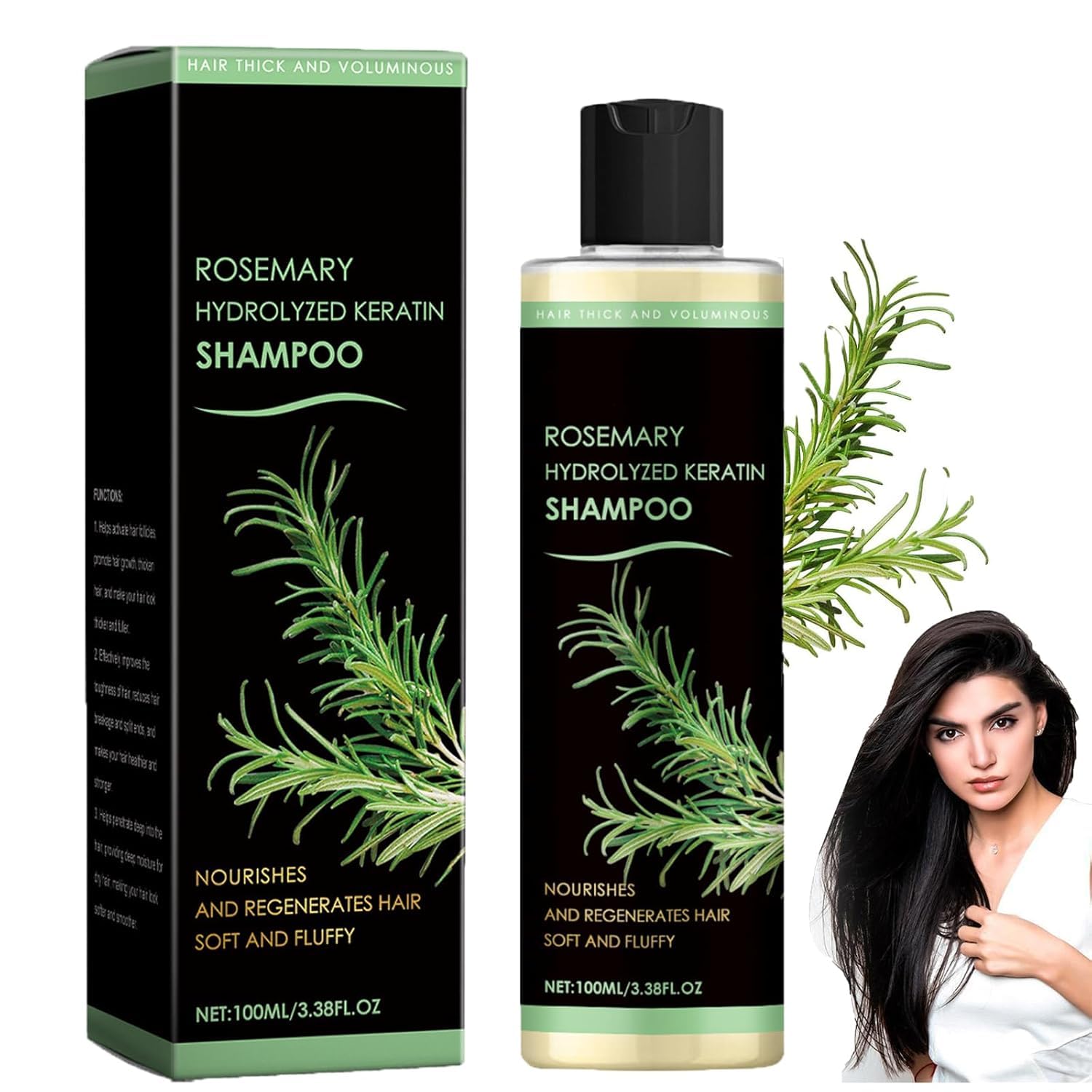 priorin shampoo haarausfall frauen