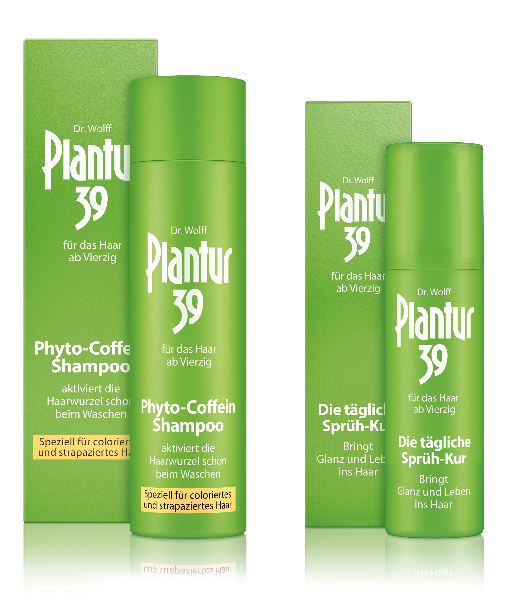 priorin shampoo haarausfall frauen